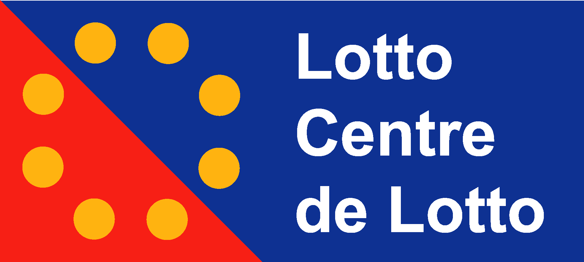 Ontario Lottery (OLGC) Logo Vector Logo